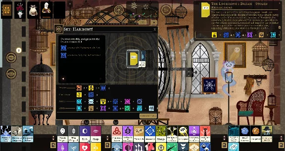 Book of Hours - STEAM GIFT РОССИЯ