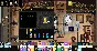 Book of Hours - STEAM GIFT РОССИЯ