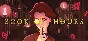 Book of Hours - STEAM GIFT РОССИЯ