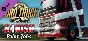 Euro Truck Simulator 2 - Danish Paint Jobs Pack DLC