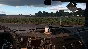 Euro Truck Simulator 2 - Spanish Paint Jobs Pack DLC
