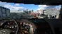 Euro Truck Simulator 2 - Portuguese Paint Jobs Pack