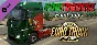 Euro Truck Simulator 2 - Portuguese Paint Jobs Pack