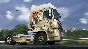 Euro Truck Simulator 2 - French Paint Jobs Pack DLC