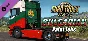 Euro Truck Simulator 2 - Bulgarian Paint Jobs Pack DLC