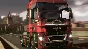 Euro Truck Simulator 2 - Scottish Paint Jobs Pack DLC