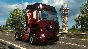 Euro Truck Simulator 2 - Turkish Paint Jobs Pack DLC