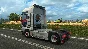 Euro Truck Simulator 2 - South Korean Paint Jobs Pack