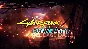 CYBERPUNK 2077 PHANTOM LYBERTY NO QUEUE  🌍