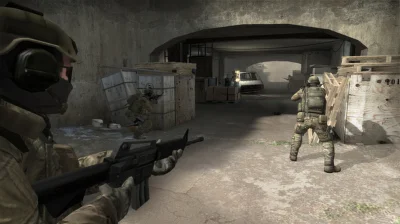 CS:GO [PRIME] 🔥 Loyalty Medal Mail ✅