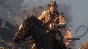 Red Dead Redemption + Red Dead Redemption 2 XBOX Code🔑