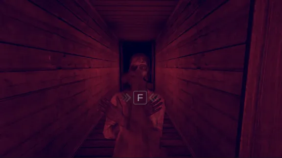 ⚡️Steam gift Russia - Ghost Exile | AUTODELIVERY