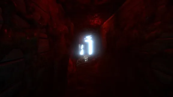 ⚡️Steam gift Russia - Ghost Exile | AUTODELIVERY