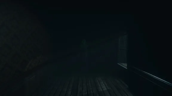 ⚡️Steam gift Russia - Ghost Exile | AUTODELIVERY