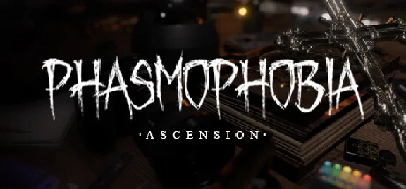 Phasmophobia * STEAM РОССИЯ ⚡ АВТОДОСТАВКА 💳0% КАРТЫ