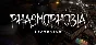 Phasmophobia * STEAM РОССИЯ ⚡ АВТОДОСТАВКА 💳0% КАРТЫ