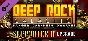 Deep Rock Galactic - Supporter II Upgrade DLC