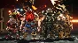 Deep Rock Galactic - Robot Rebellion Pack DLC