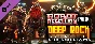 Deep Rock Galactic - Robot Rebellion Pack DLC