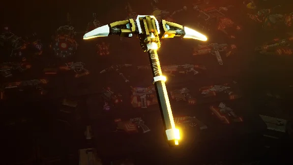 Deep Rock Galactic - Rival Tech Pack DLC * STEAM RU ⚡