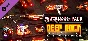 Deep Rock Galactic - Rival Tech Pack DLC * STEAM RU ⚡