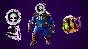 Deep Rock Galactic - Supporter Upgrade DLC