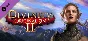 Divinity: Original Sin 2 - Divine Ascension DLC