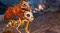 Divinity: Original Sin 2 - Companion: Sir Lora the Squi