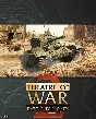 Theatre of War 2: Kursk 1943 + Battle for Caen (STEAM)