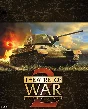 Theatre of War 2: Kursk 1943 + Battle for Caen (STEAM)