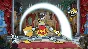 Cuphead & The Delicious Last Course DLC * STEAM RU ⚡