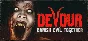DEVOUR * STEAM РОССИЯ ⚡ АВТОДОСТАВКА 💳0% КАРТЫ