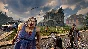 7 Days to Die * STEAM RUSSIA ⚡ AUTODELIVERY 💳0% CARDS