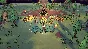 Cult of the Lamb: Cultist Pack DLC * STEAM RU ⚡