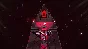Cult of the Lamb: Cultist Pack DLC * STEAM RU ⚡