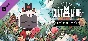 Cult of the Lamb: Cultist Pack DLC * STEAM RU ⚡