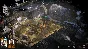 Disco Elysium - The Final Cut * STEAM RU ⚡ AUTO 💳0%