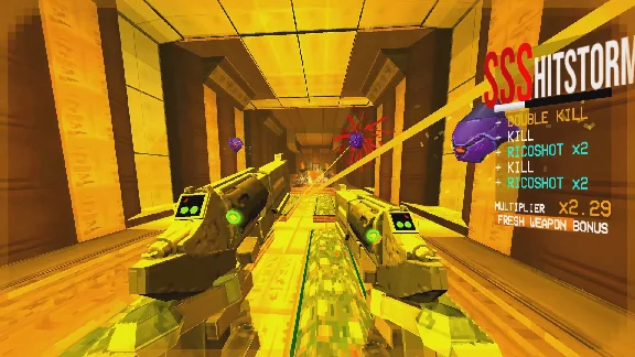 ULTRAKILL * STEAM RUSSIA ⚡ AUTODELIVERY 💳0% CARDS
