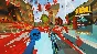 ULTRAKILL * STEAM RUSSIA ⚡ AUTODELIVERY 💳0% CARDS