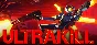 ULTRAKILL * STEAM RUSSIA ⚡ AUTODELIVERY 💳0% CARDS