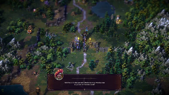 Songs of Conquest * STEAM RU ⚡ AUTO 💳0%