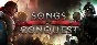 Songs of Conquest * STEAM RU ⚡ AUTO 💳0%