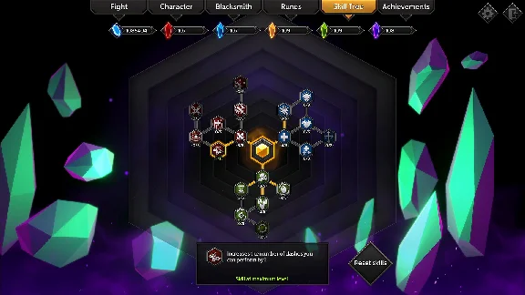 Soulstone Survivors * STEAM RU ⚡ AUTO 💳0%