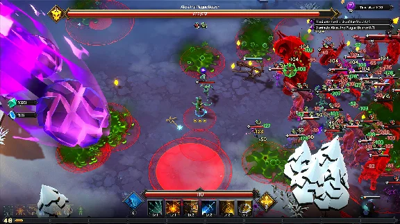 Soulstone Survivors * STEAM RU ⚡ AUTO 💳0%