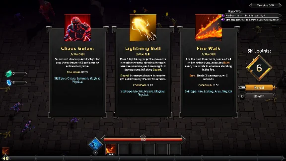 Soulstone Survivors * STEAM RU ⚡ AUTO 💳0%