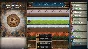 ⚡️Cookie Clicker | АВТОДОСТАВКА [Россия Steam Gift]