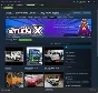 ✅StudyX - Save Game Codes & Study Any Subject⚡Steam\Key