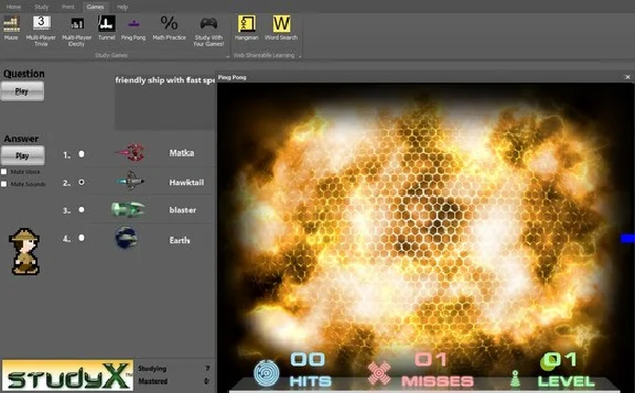 ✅StudyX - Save Game Codes & Study Any Subject⚡Steam\Key