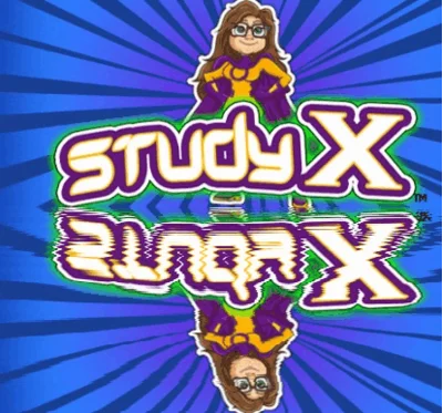 ✅StudyX - Save Game Codes & Study Any Subject⚡Steam\Key