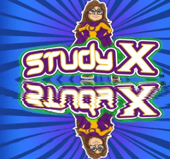 ✅StudyX - Save Game Codes & Study Any Subject⚡Steam\Key